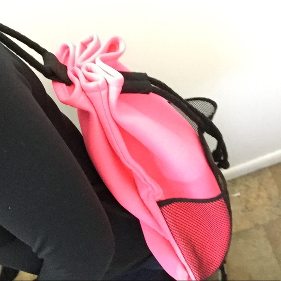 VS Backpack - Picture 6 of 8